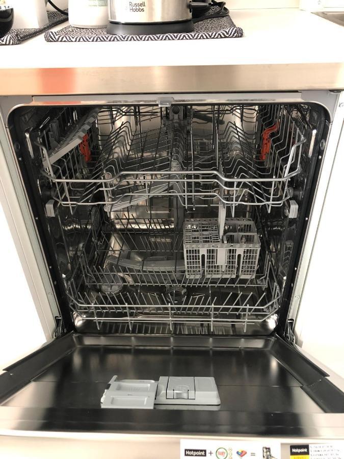 サンレモNonsolomare Wifi Aria Condizionata Parcheggioアパートメント エクステリア 写真